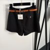 Hermes pants - Image 4
