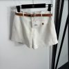 Hermes pants