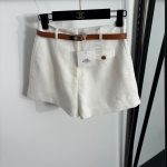 Hermes pants