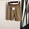 Hermes pants - Image 4