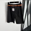 Hermes pants - Image 3