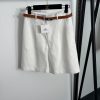 Hermes pants