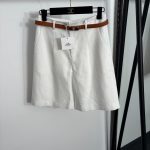 Hermes pants