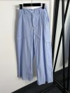 Loewe pants