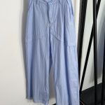 Loewe pants