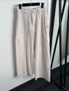 Loewe pants - Image 3