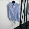 Loewe shirt