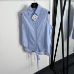 Loewe shirt