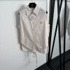 Loewe shirt - Image 3