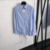 Loewe shirt - Image 2