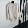 Loewe shirt