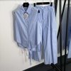 Loewe set - Image 3