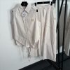 Loewe set