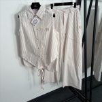 Loewe set