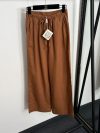 Loewe pants - Image 2