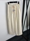 Loewe pants - Image 5