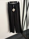 Loewe pants - Image 4