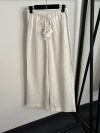 Loewe pants