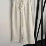 Loewe pants