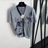 Loewe shirt