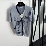 Loewe shirt
