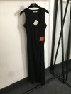 Loewe dress - Image 5