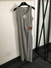 Loewe dress - Image 4