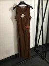 Loewe dress - Image 3