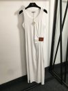 Loewe dress