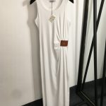 Loewe dress