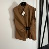 Loewe shirt - Image 4