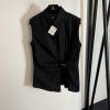 Loewe shirt - Image 3