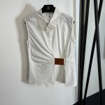 Loewe shirt