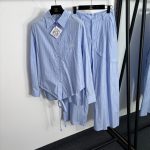 Loewe set
