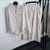 Loewe set - Image 3