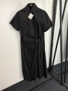 Loewe dress - Image 4