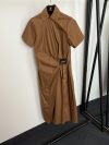 Loewe dress - Image 3