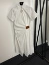 Loewe dress