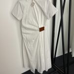 Loewe dress