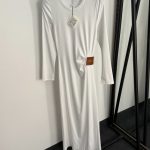 Loewe dress