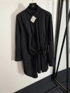 Loewe shirt - Image 3