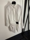 Loewe shirt
