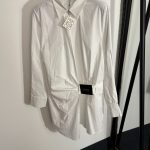 Loewe shirt