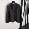 Ralph Lauren jacket - Image 2