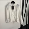 Ralph Lauren jacket