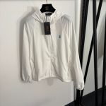 Ralph Lauren jacket