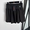Ralph Lauren shirt - Image 3