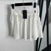 Ralph Lauren shirt
