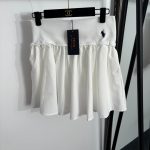 Ralph Lauren shirt