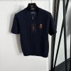 Ralph Lauren shirt - Image 2